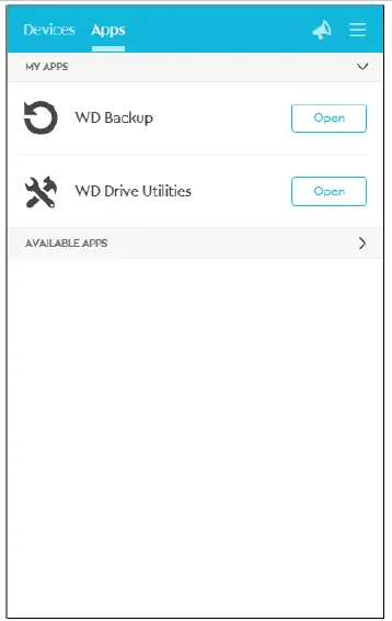 WD Easystore Portable Hard Drive fig 5