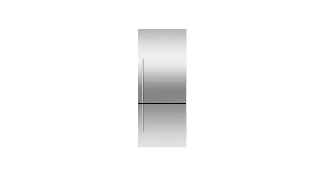 Fisher Paykel Rf442brxfd5 Freestanding Refrigerator Freezer User Guide Fisher Paykel Rf442brxfd5 Freestanding Refrigerator Freezer User Guide