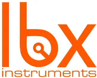 ibx logo