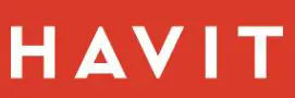 HAVIT-LOGO