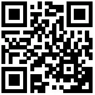 HAVIT-Lighting-HV9665-Constant-Voltage-LED-DriverFIG-3