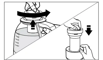 BREWING TEA Figure 11