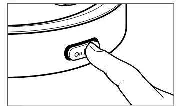 BREWING TEA Figure 4