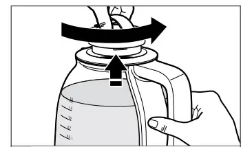 BREWING TEA Figure 7