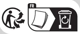 Electrolux EIV84550 80cm Built in Induction Hob - icon27