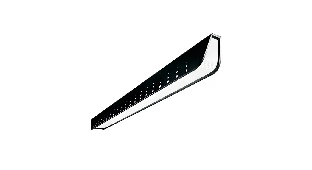 Ledalite Id-1201 Jump_suspended Instruction Manual Ledalite Id-1201 Jump_suspended Instruction Manual