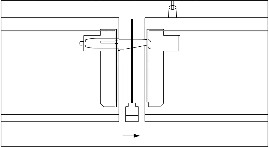 Ledalite ID 1201 Jump Suspended - Figure 10
