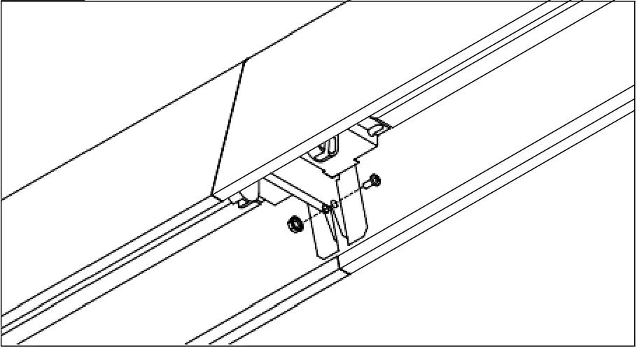 Ledalite ID 1201 Jump Suspended - Figure 12