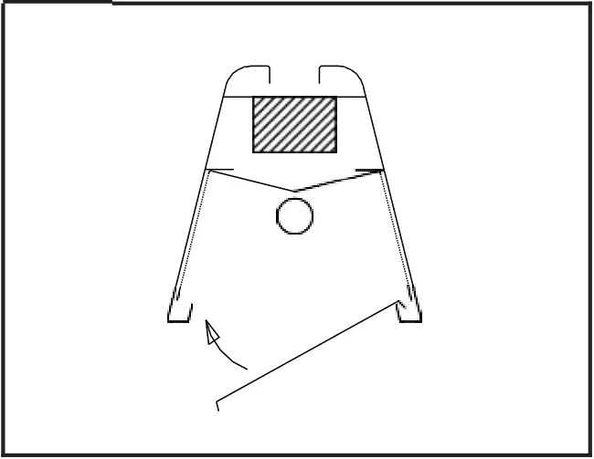 Ledalite ID 1201 Jump Suspended - Figure 14