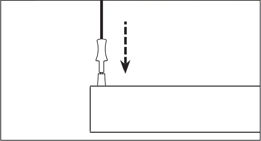 Ledalite ID 1201 Jump Suspended - Figure 15