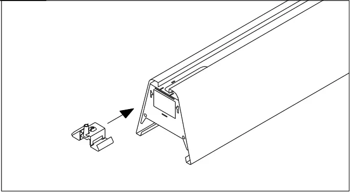 Ledalite ID 1201 Jump Suspended - Figure 6