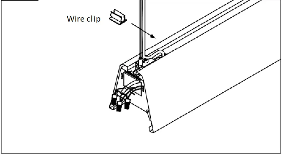 Ledalite ID 1201 Jump Suspended - Figure 8