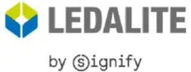 Ledalite Logo