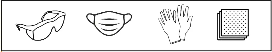 PROJECT-SOURCE-47672511-1-Gallon-White-Multi-surface-Repair-Kit-FIG-1