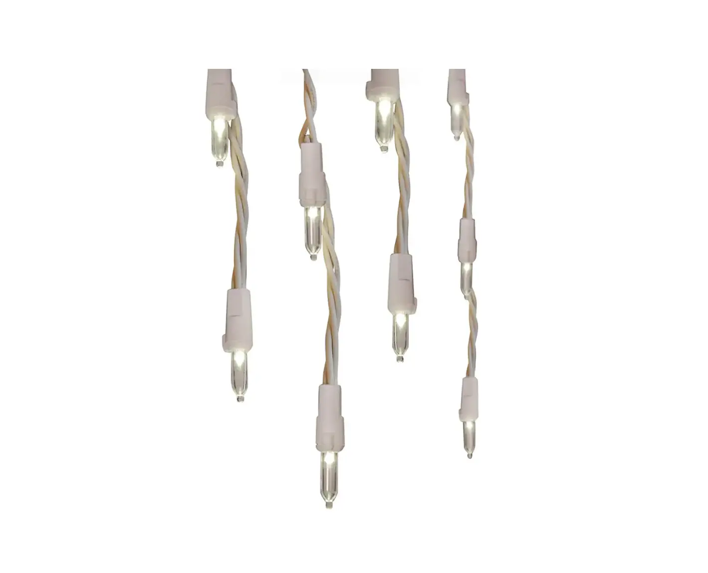 Ge Lighting 91085lo Staybright 300-count Constant Multicolor Mini Led Plug-in Christmas Icicle Lights Instruction Manual Ge Lighting 91085lo Staybright 300-count Constant Multicolor Mini Led Plug-in Christmas Icicle Lights Instruction Manual