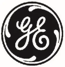 GE Lighting