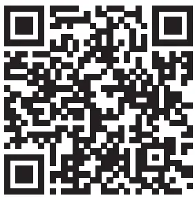 OEHLBACH-BTT-5000-Transmitter-for-Bluetooth-Signals-FIG-7