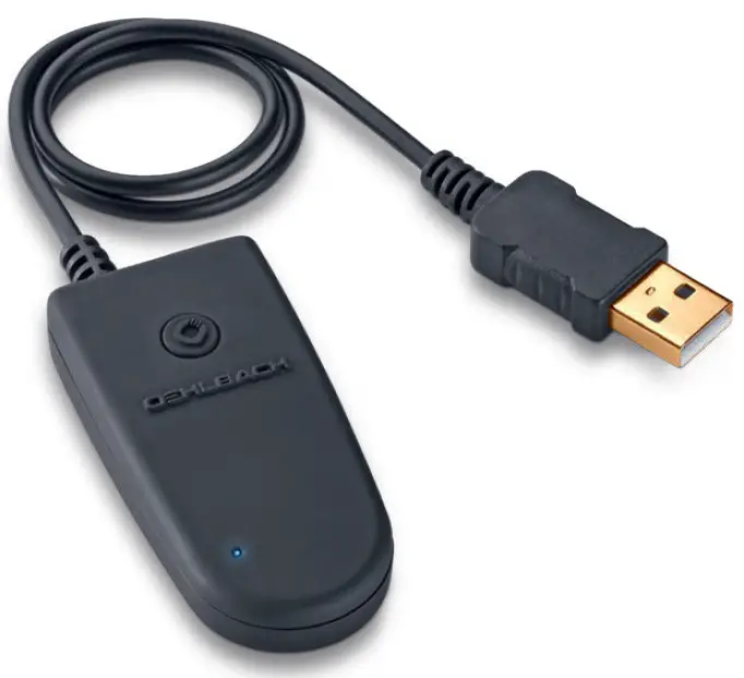 OEHLBACH-BTT-5000-Transmitter-for-Bluetooth-Signals-PRODUCT