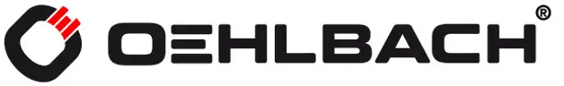 OEHLBACH-LOGO