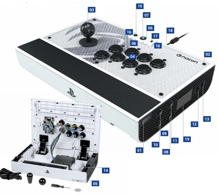 nacon-DAIJA-Arcade-Stick-2