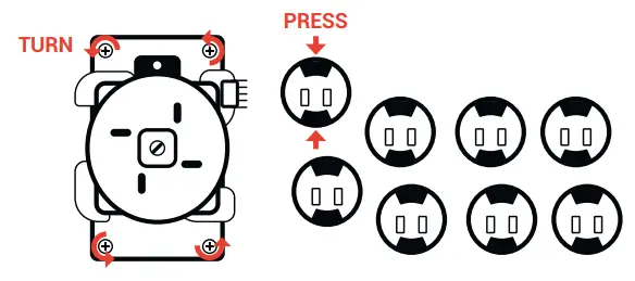 nacon-DAIJA-Arcade-Stick-3