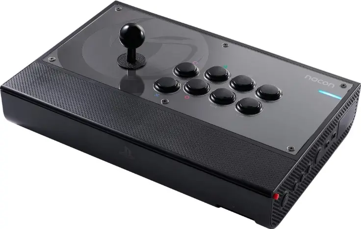 nacon-DAIJA-Arcade-Stick