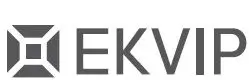 EKVIP LOGO