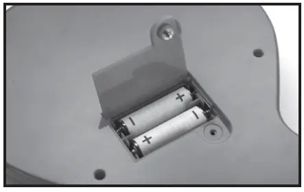 BONTEMPI-24-5832-24-5872-Electronic-Rock-Guitar-Owner-fig-3