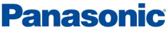 Panasonic-logo