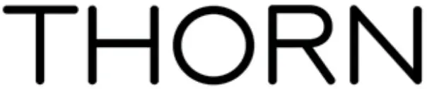 THORN LOGO