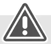 WARNING NOTE ICON