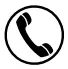 PHONE ICON