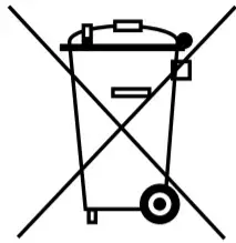 IKEA TRÅDFRI Remote Control Kit - icon2