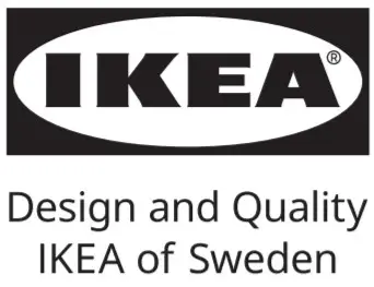 IKEA TRÅDFRI logo2