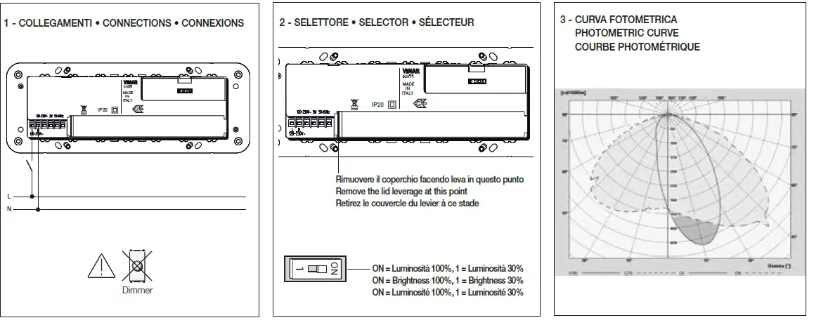 VIMAR-02671-LED-Lamp-01