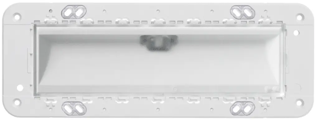 VIMAR-02671-LED-Lamp-product-image