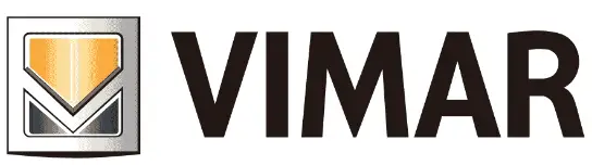 VIMAR-logo