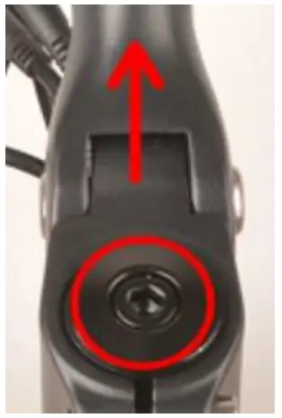 DJ Bikes Mid Drive Fat Bike - Fig 3