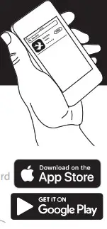 RAIN BIRD TBOS BT Control Module - fig 8