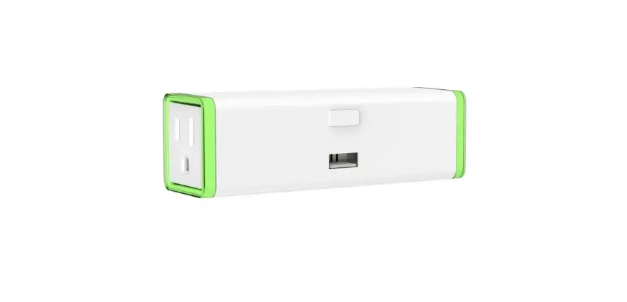 Zooz S2 Double Plug With Usb Port Zen25 Manual Zooz S2 Double Plug With Usb Port Zen25 Manual