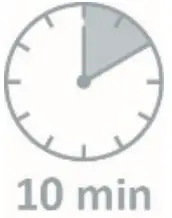 PRAXISDIENST 920006N-10 NADAL Norovirus GI-GII Test - fig 4