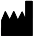 PRAXISDIENST 920006N-10 NADAL Norovirus GI-GII Test - icon 2