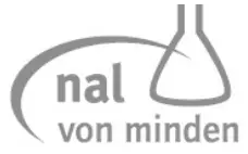 PRAXISDIENST logo