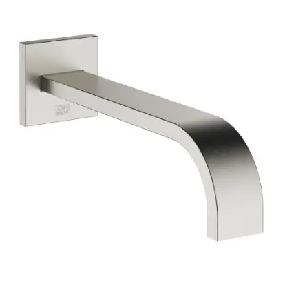 DORNBRACHT-13-801-782-08-MEM-Platinum-Tub Faucets-product-image