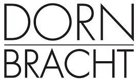 DORNBRACHT-logo