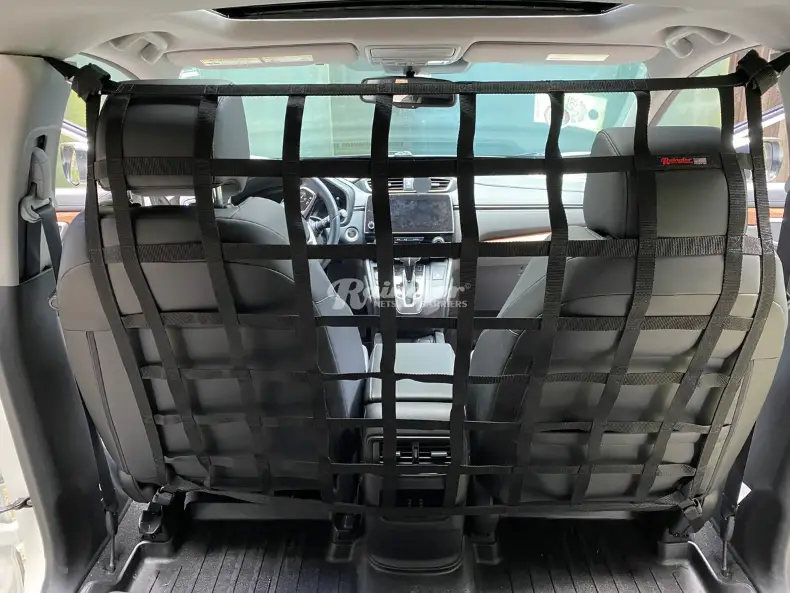 Raingler-2017-Newer-Honda-CR-V-Behind-2nd-Row-Seats-FEACHERD