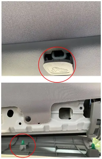 Raingler-2017-Newer-Honda-CR-V-Behind-2nd-Row-Seats-FIG-1