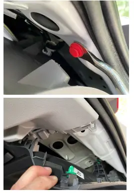 Raingler-2017-Newer-Honda-CR-V-Behind-2nd-Row-Seats-FIG-2