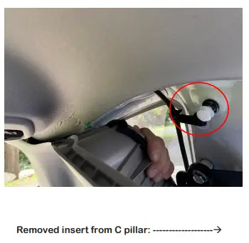 Raingler-2017-Newer-Honda-CR-V-Behind-2nd-Row-Seats-FIG-3