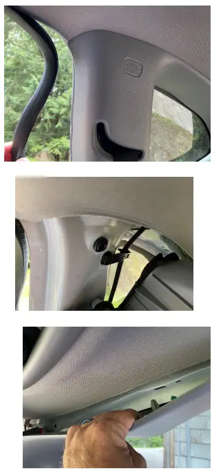 Raingler-2017-Newer-Honda-CR-V-Behind-2nd-Row-Seats-FIG-4